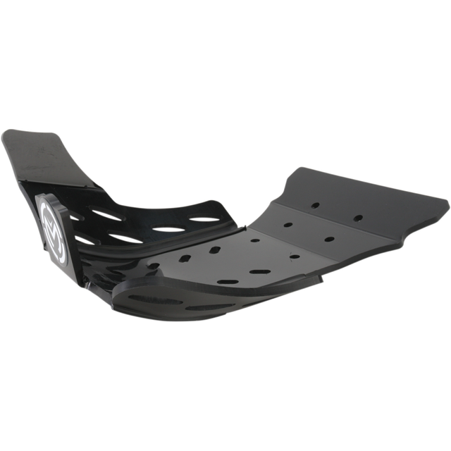 MOOSE RACING SKIDPLATE PRO KTM 85SX PX1051