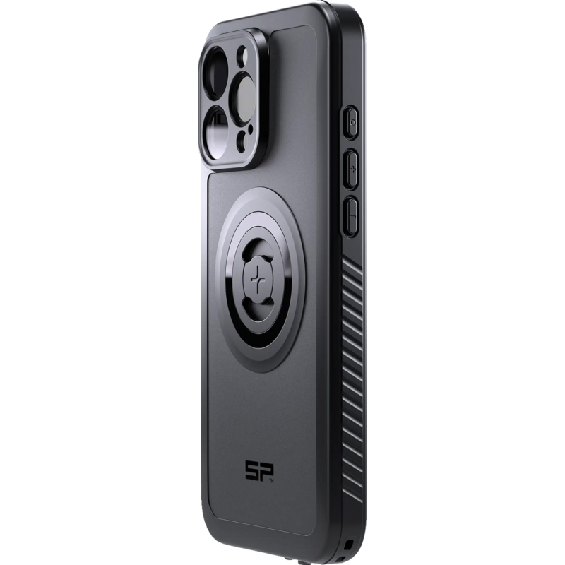 SP CONNECT CASE SPC+ XTREME IPHONE 16 PRO MAX 52912