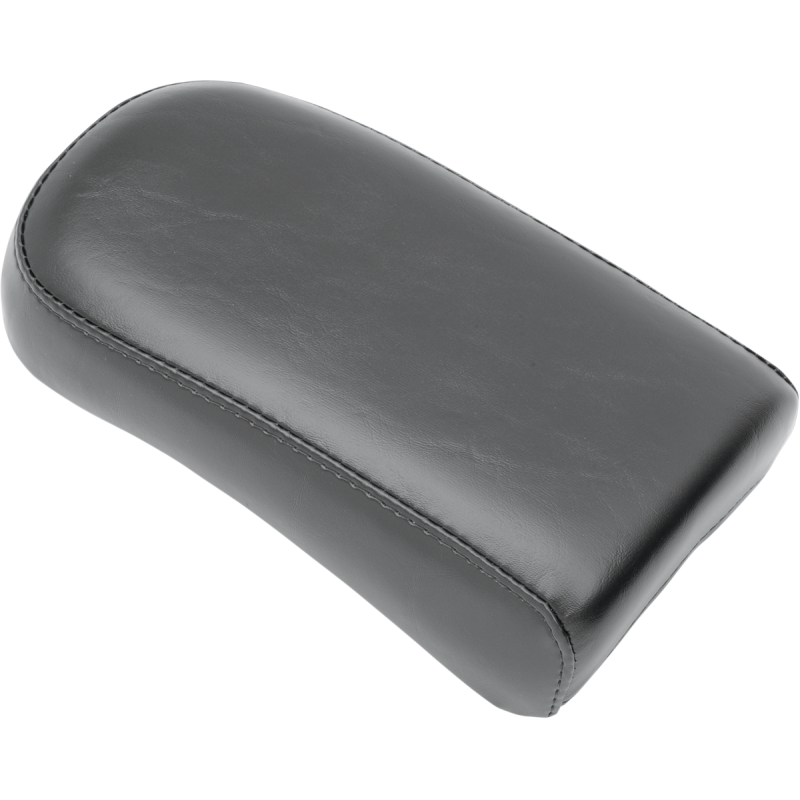 LE PERA 82-03 XL BARE BONES SMOOTH PILLION L-006P