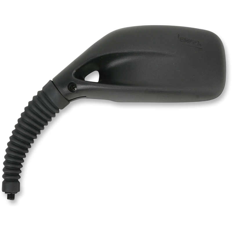 EMGO MIRROR MARK II 10MM LEFT 20-25172