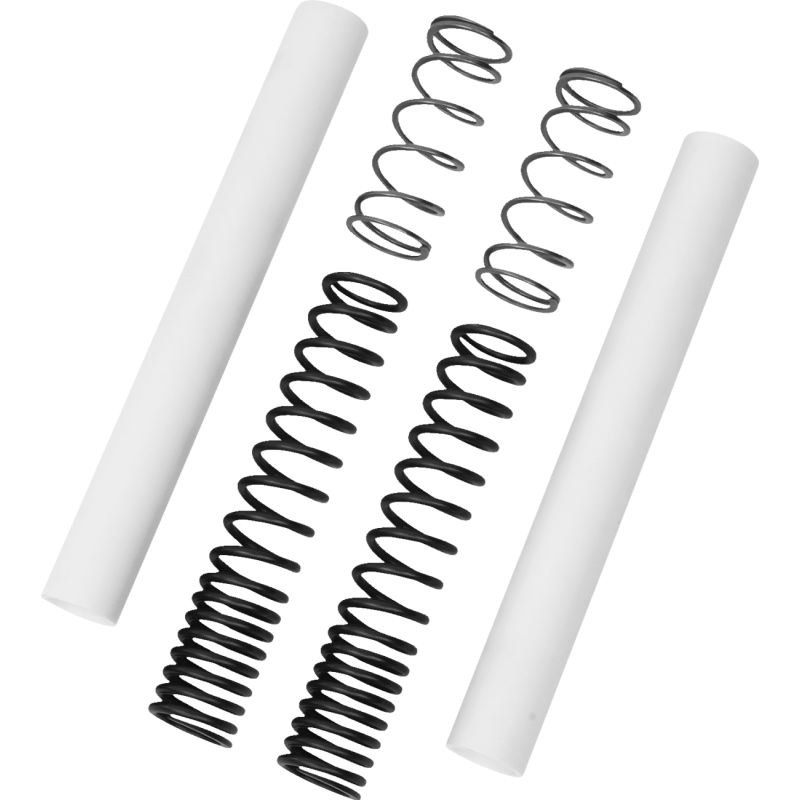 BURLY BRAND FORK LOW KIT REBEL 1100 B28-2000
