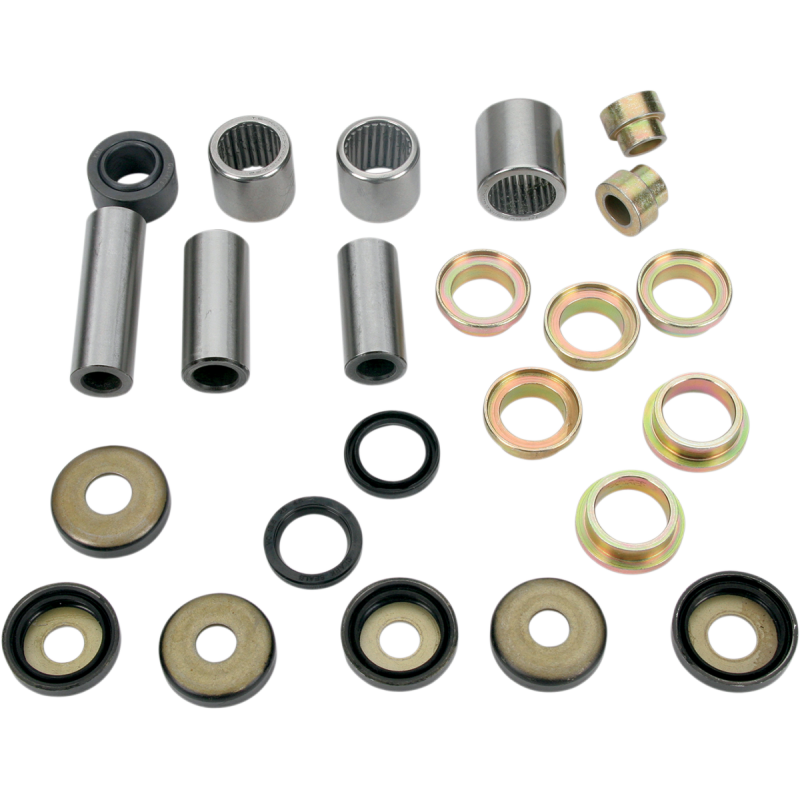 MOOSE RACING 27-1016 SWING ARM LINKAGE BEARING KIT 27-1016