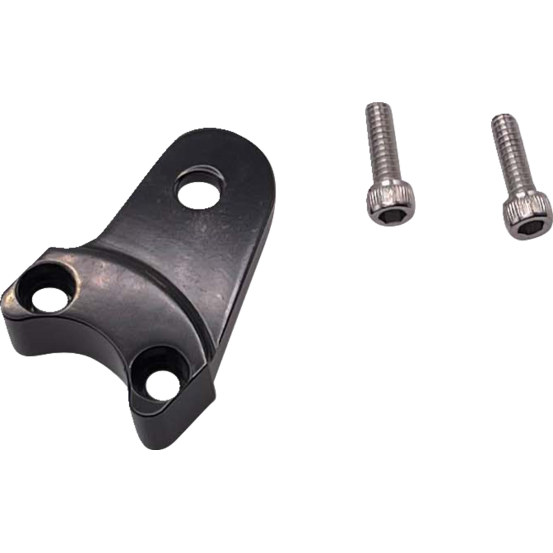 ARLEN NESS CONVERTER BRAKE ARM 420-027