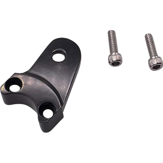 ARLEN NESS CONVERTER BRAKE ARM 420-027