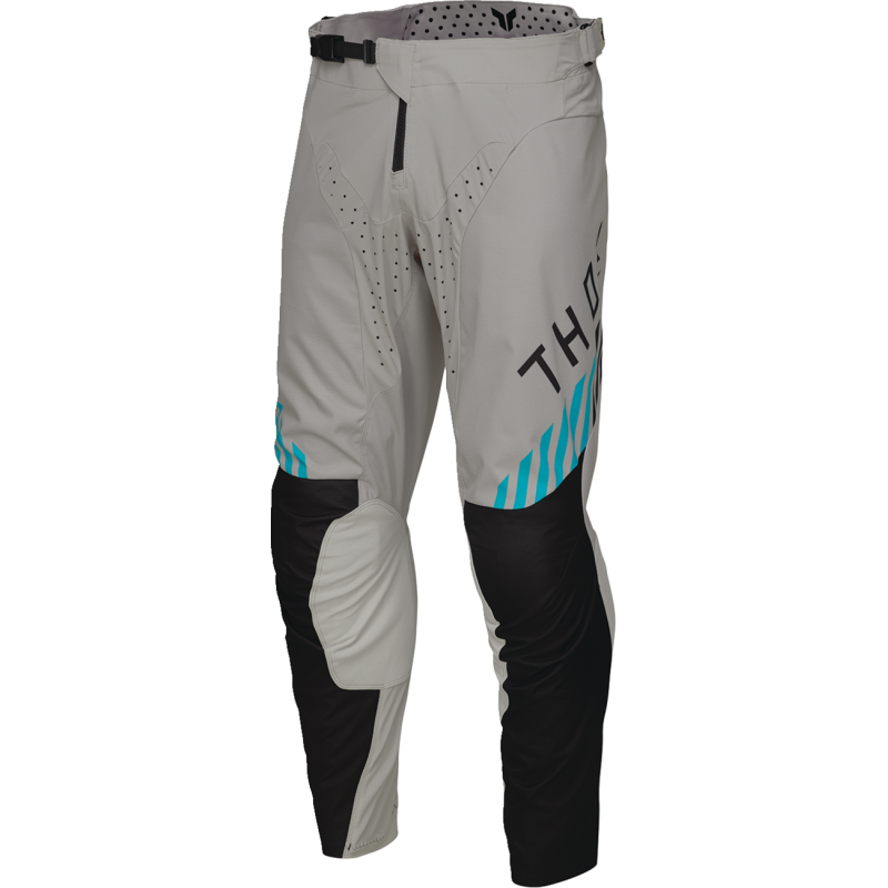 THOR PANT LAUNCH ZONE SAND 30 2901-11914