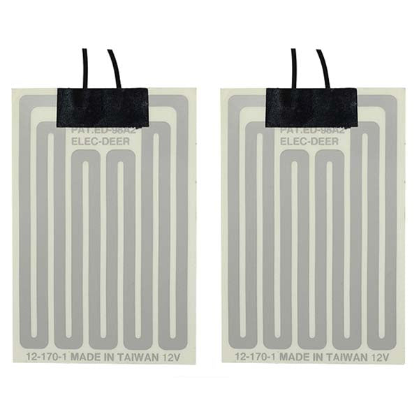 SPX HEATING ELEMENT PAIR  12-170-01