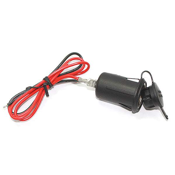 SPX 12V POWER OUTLET  SM-01085