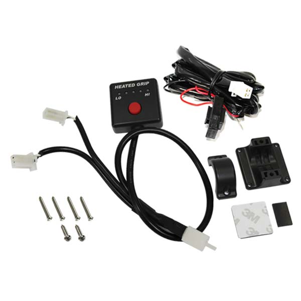 BRONCO REPLACEMENT SWITCH  AT-08318A