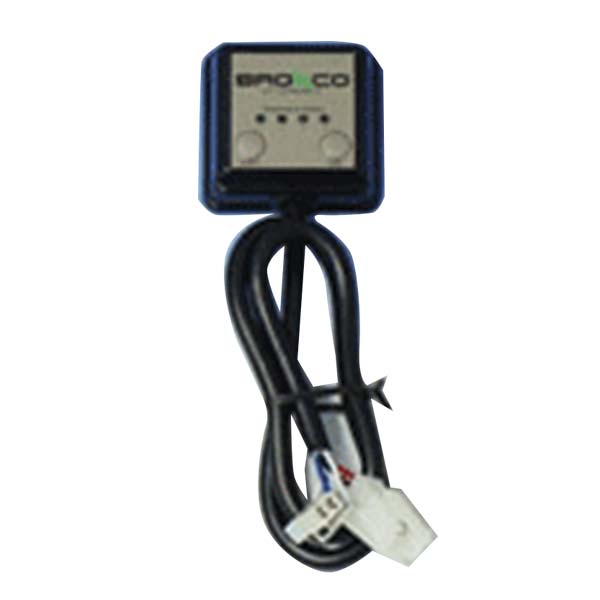 BRONCO REPLACEMENT SWITCH  AT-08316-3A