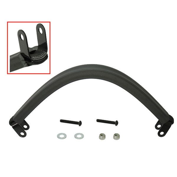 SPX GRAB HANDLE 15" SM-08196