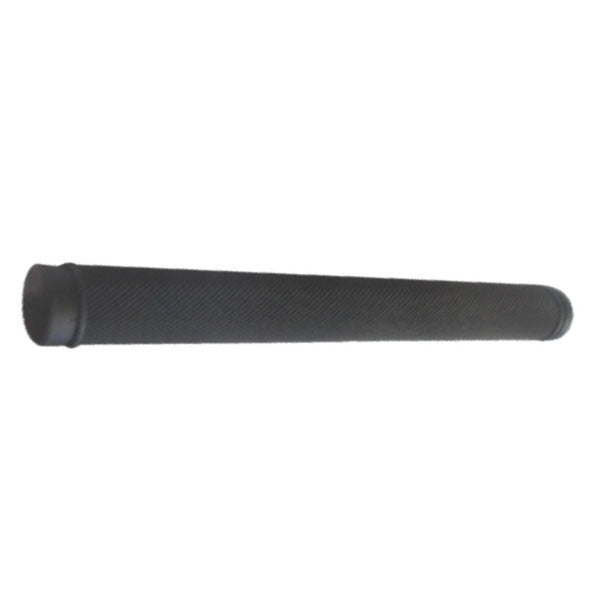 SPX HANDLE BAR GRIPS 8" SM-08253-1