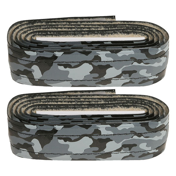RSI GEL GRIP WRAP CAMO G-HTG-SCAMO