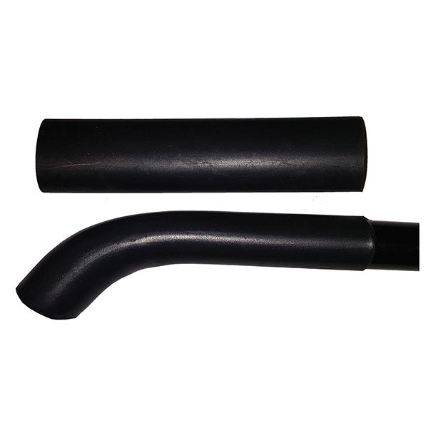 RSI UNIVERSAL GRIP INSULATOR INSULATOR GH-L2