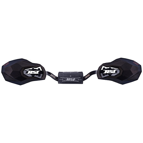 RSI STONEWALL HANDGUARDS  H5000