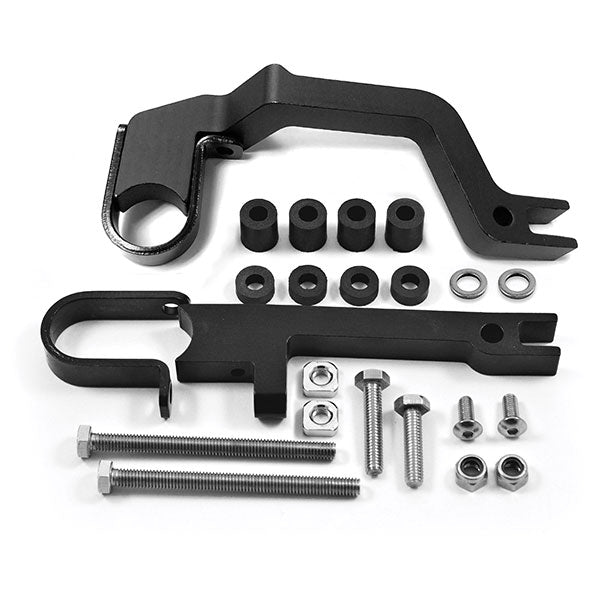 RSI SELATH HAYES HANDGUARD BRAKE MOUNT KIT  H4464