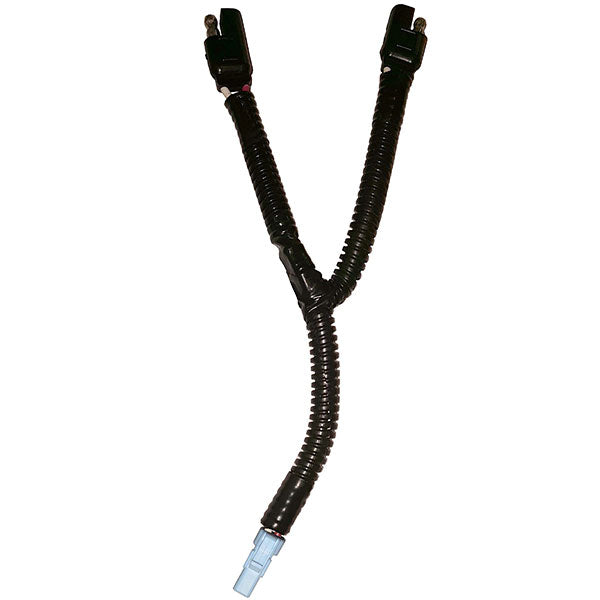 RSI WIRE ADAPTER SPLITTER POLARIS H4460
