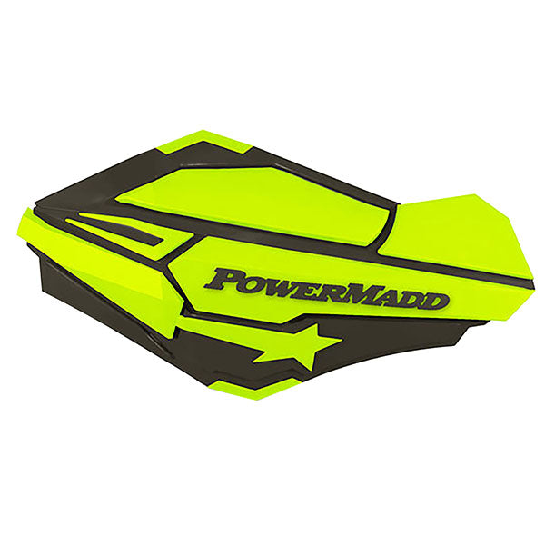 POWERMADD SENTINEL HANDGUARDS  34425