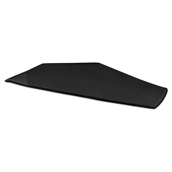 POWERMADD SENTINEL VENT COVER BLACK 34471