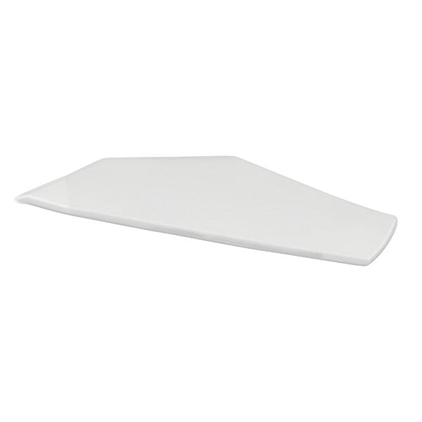 POWERMADD SENTINEL VENT COVER WHITE 34472