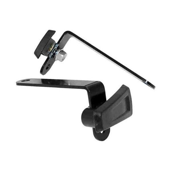 POWERMADD POWERX HG MOUNT SCOOTER  34259