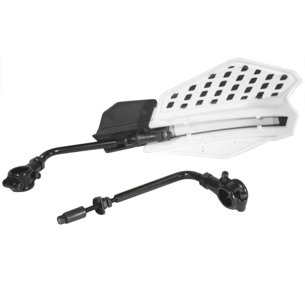 POWERMADD STAR SERIES TRI MOUNT  34269