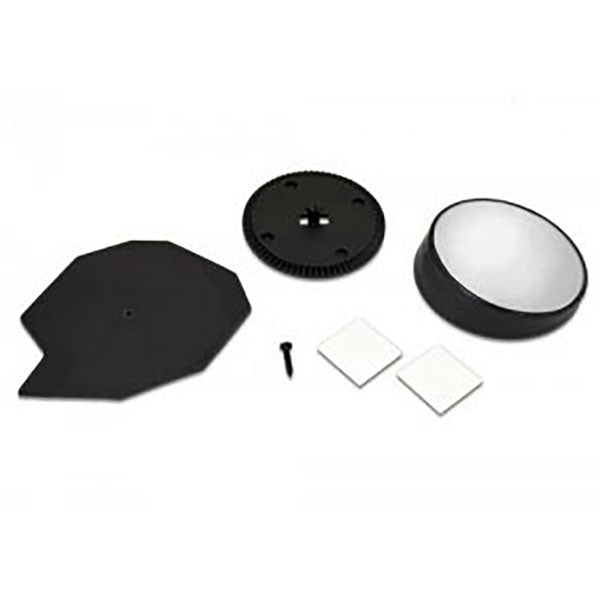 POWERMADD STAR SERIES MIRROR KIT LARGE 34257