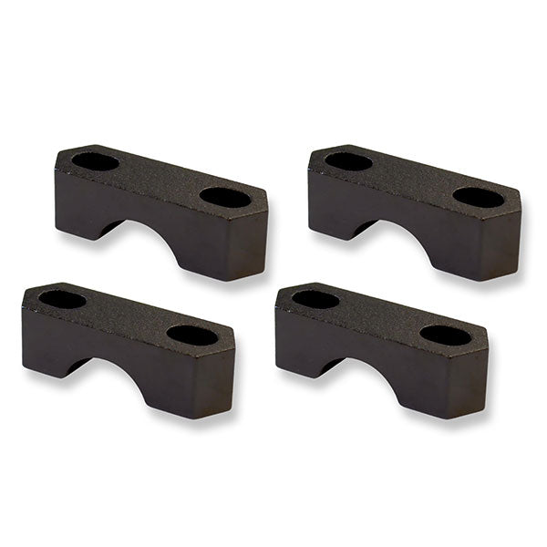 POWERMADD BAR CLAMP 7/8" 45470
