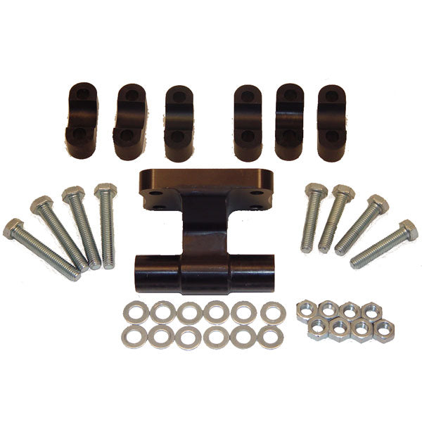POWERMADD EXTENSION BLOCK 3" 45403