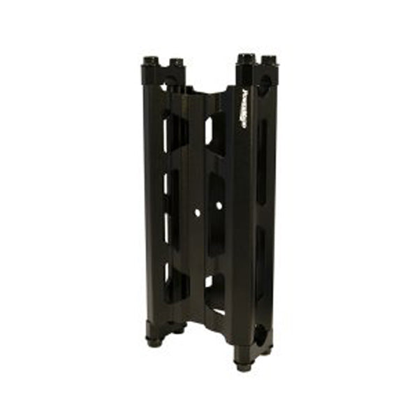 POWERMADD WIDE RISER 4.25" 10" 45890