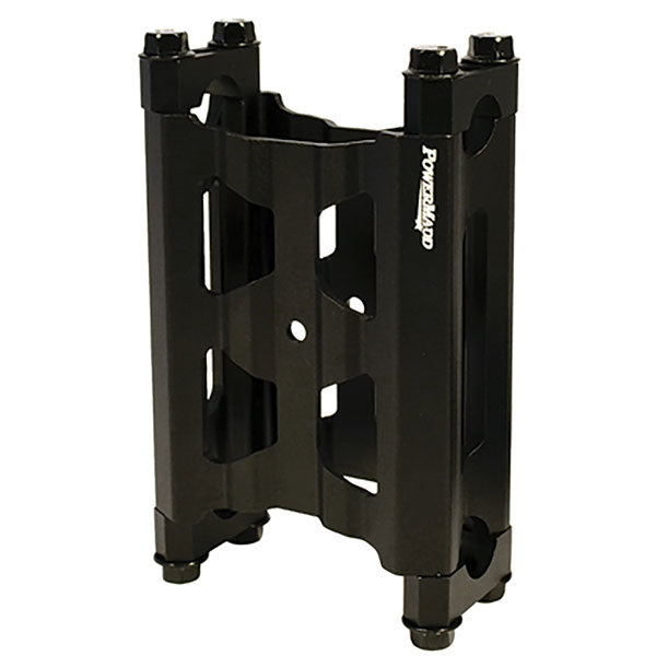 POWERMADD WIDE RISER 4.25" 5" 45850