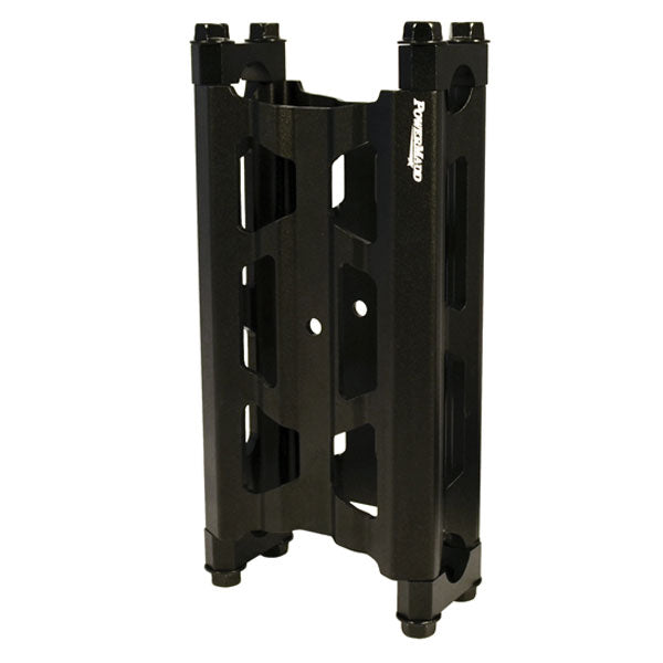 POWERMADD WIDE RISER 4" 7" 45870