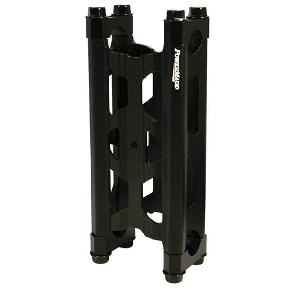 POWERMADD NARROW RISER 3.125" 6" 45760