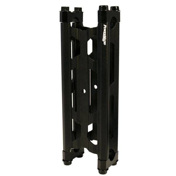 POWERMADD NARROW RISER 3.125" 8" 45780
