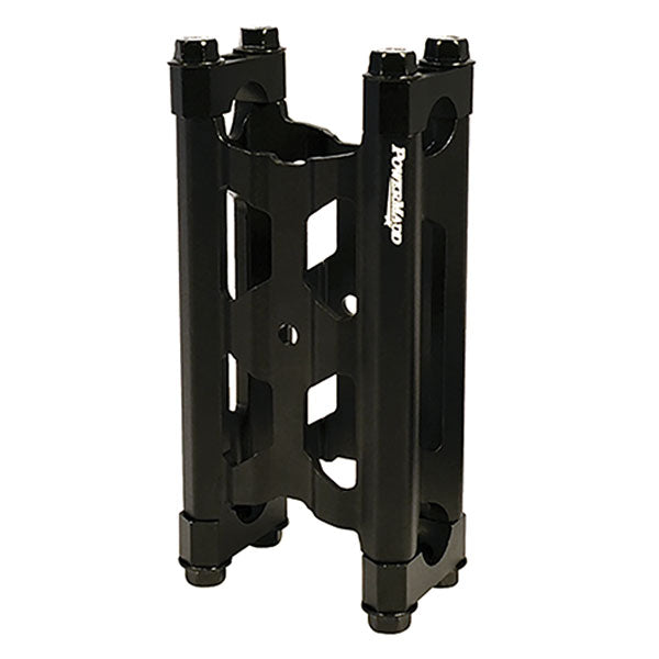 POWERMADD NARROW RISER 3.125" 5" 45750