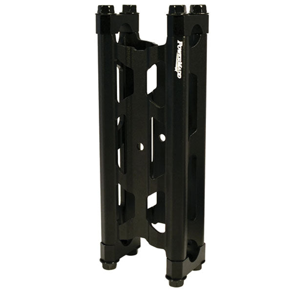 POWERMADD NARROW RISER 3.125" 7" 45770