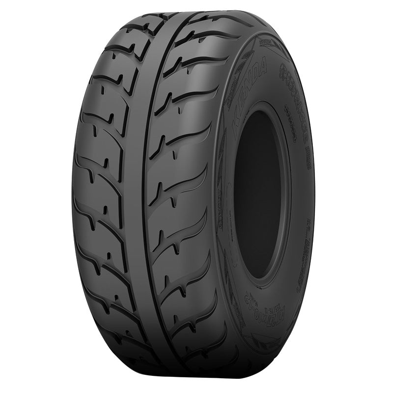 KENDA 18X95-8    TL 4PR K547 SPEEDRACER REAR 085470870B1