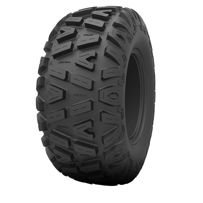 KENDA 25X8R-12 TL 8PR K585HT H/TERR.B/HUNTER 085851245D1