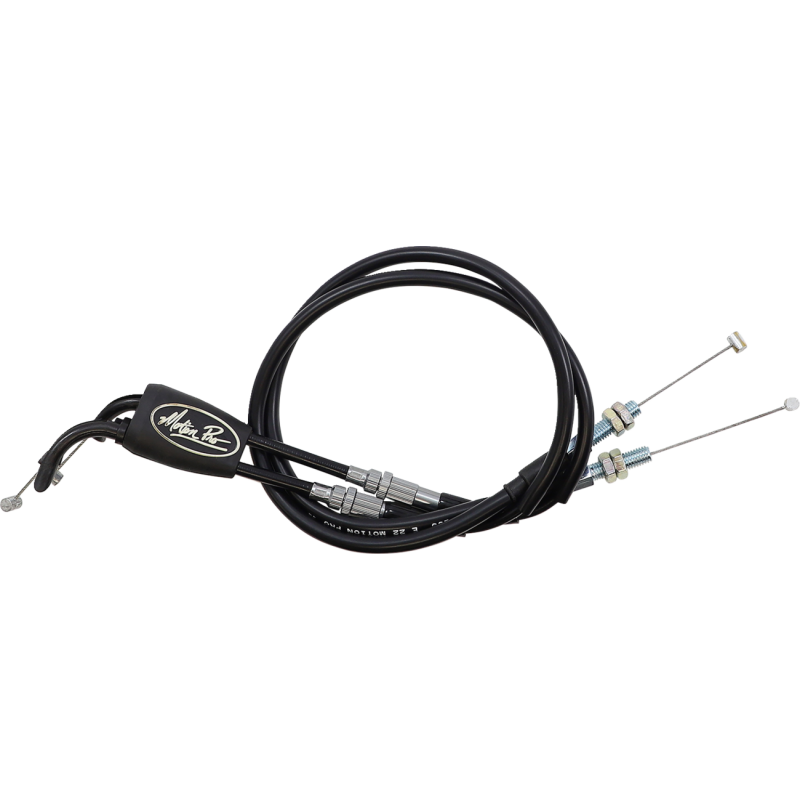 MOTION PRO THROTTLE KIT REV3 SV 01-2921