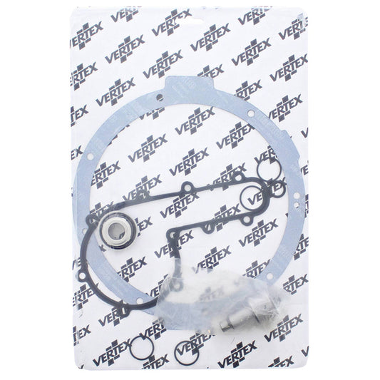 VERTEX WATER PUMP REBUILD KIT 821963