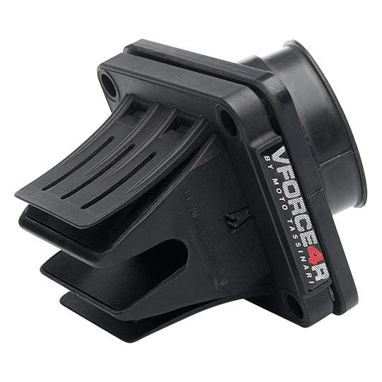 VFORCE REED VALVE CAGE VFORCE4RI YAM MOTOTASSI V4R82B-I