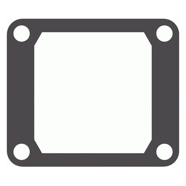 VFORCE PETAL GASKET VFORCE4RI MOTOTASSINARI G482