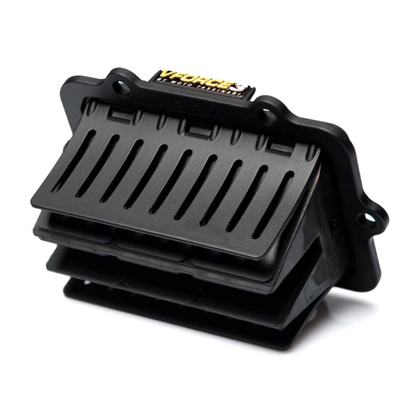 VFORCE REED CAGE VFORCE3 SKIDOO V3122R-873M-2