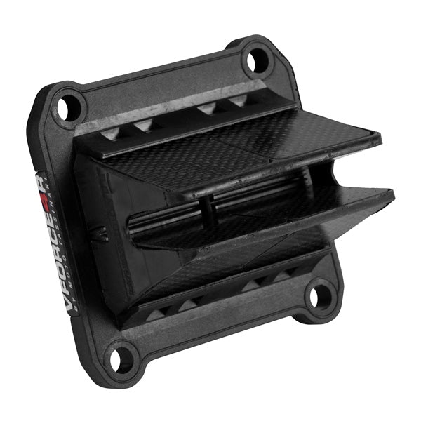 VFORCE REED CAGE VFORCE4R KTM/HUSQV/GASGAS V4R26H