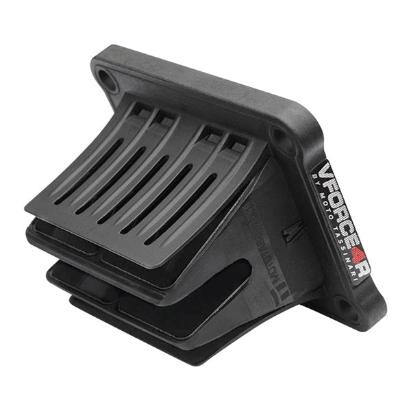 VFORCE REED CAGE VFORCE4R HON V4R01D