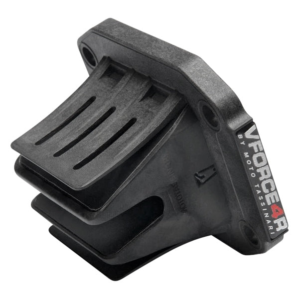 VFORCE REED CAGE VFORCE4R HON V4R81A