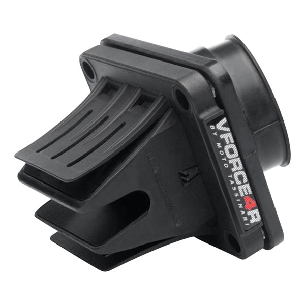 VFORCE REED CAGE VFORCE4RI YAM V4R82A-i