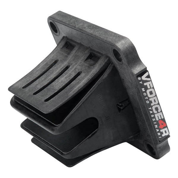 VFORCE REED CAGE VFORCE4R HUSQ/KTM V4R85A