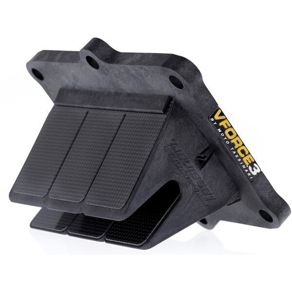 VFORCE REED CAGE VFORCE3 HON V3170C