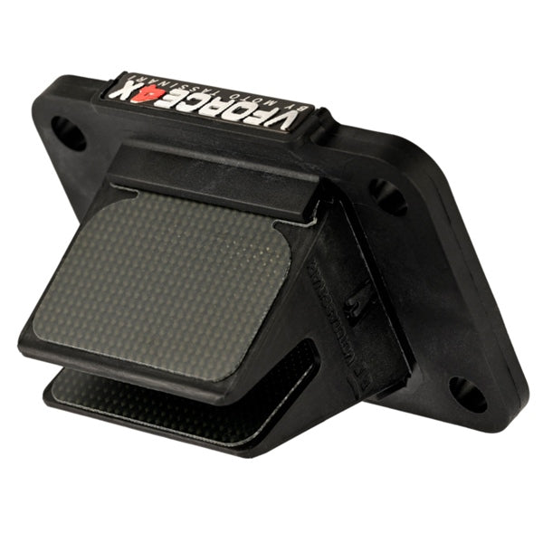 VFORCE REED CAGE VFORCE3 KTM V4X55