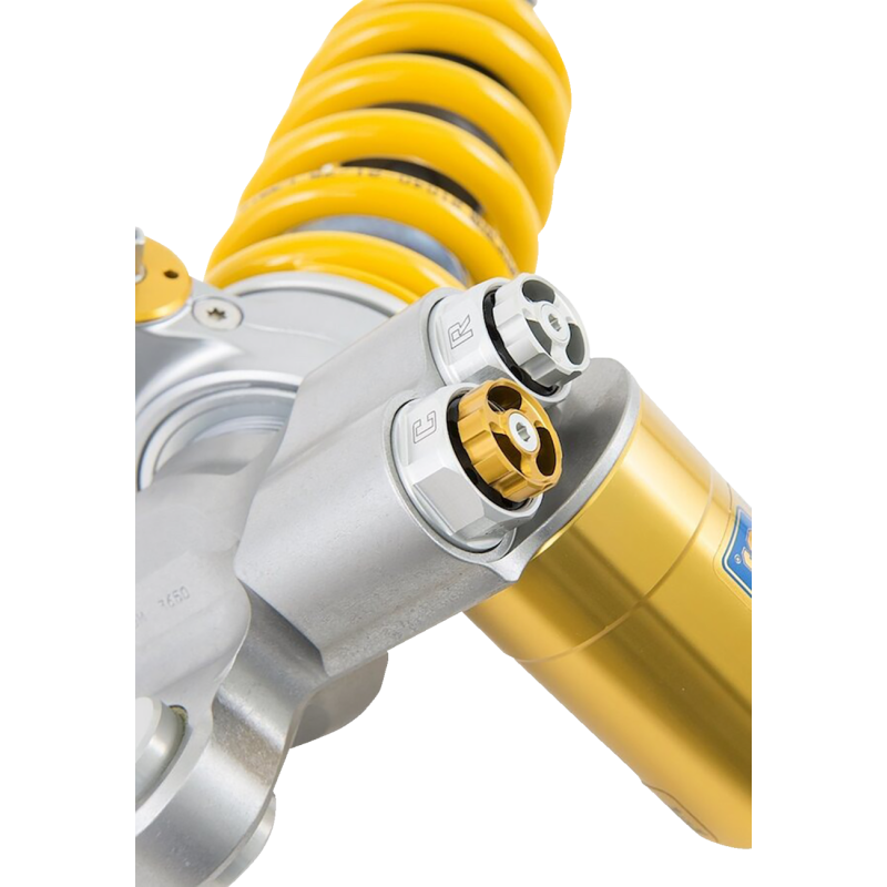 OHLINS SHOCK OHLINS YA468 YA 468
